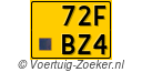 72-FBZ-4