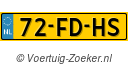 72FDHS