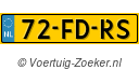 72FDRS