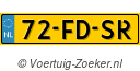 72FDSR