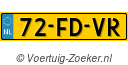 72FDVR