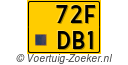 72FDB1