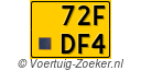 72-FDF-4