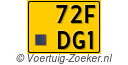 72-FDG-1