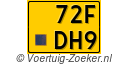 72FDH9