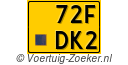72FDK2