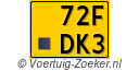 72-FDK-3
