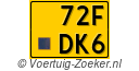 72-FDK-6