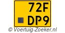 72-FDP-9