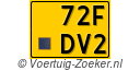 72-FDV-2