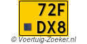 72-FDX-8