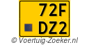 72FDZ2