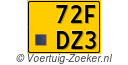 72-FDZ-3