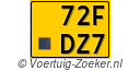 72-FDZ-7