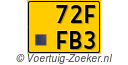 72FFB3