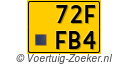 72FFB4
