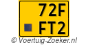 72-FFT-2