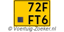 72FFT6