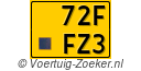 72FFZ3