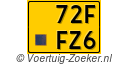 72-FFZ-6