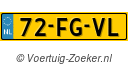 72FGVL