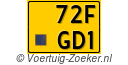 72FGD1