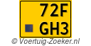 72-FGH-3