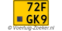 72FGK9