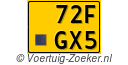 72-FGX-5