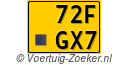 72-FGX-7