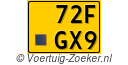 72-FGX-9
