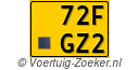 72-FGZ-2