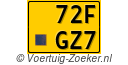 72-FGZ-7