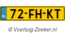 72FHKT