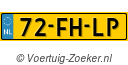 72FHLP
