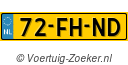 72FHND