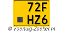 72-FHZ-6