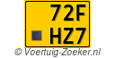 72-FHZ-7