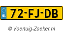 72FJDB