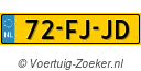 72FJJD