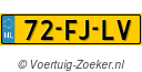72FJLV