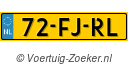 72FJRL