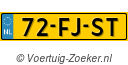 72FJST