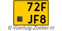 72-FJF-8