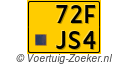 72-FJS-4