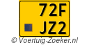 72FJZ2