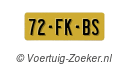 72FKBS
