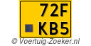 72FKB5
