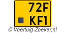 72FKF1