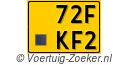 72-FKF-2